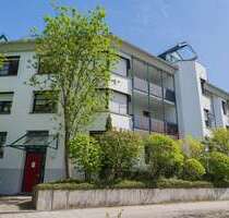 Wohnung zum Kaufen in Taufkirchen 575.200,00 € 93 m²