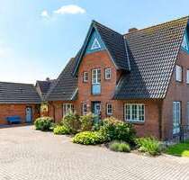 Haus zum Kaufen in Borgsum 1.695.000,00 € 250 m²