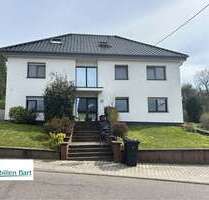 Haus zum Kaufen in Wincheringen 985.000,00 € 348.04 m²