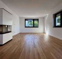 Wohnung zum Mieten in Kaiserslautern 1.500,00 € 74 m²