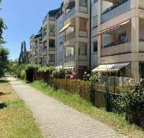 Wohnung zum Mieten in Dresden 608,00 € 78 m²