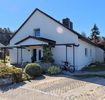 Haus zum Kaufen in Rosengarten 879.000,00 € 440 m²