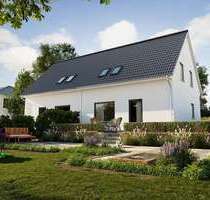 Haus zum Kaufen in Schönefeld 355.000,00 € 100 m²