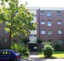 Wohnung zum Mieten in Bielefeld 649,00 € 71.51 m²