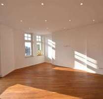 Wohnung zum Mieten in Düsseldorf 2.075,00 € 113 m²