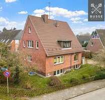 Haus zum Kaufen in Timmendorfer Strand 639.000,00 € 160 m²