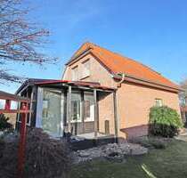 Haus zum Kaufen in Wunstorf 485.000,00 € 110 m²