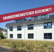 Wohnung zum Kaufen in Leichlingen 549.000,00 € 132.17 m²