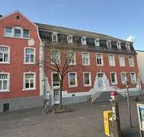 Haus zum Kaufen in Bergheim 885.000,00 € 667 m²