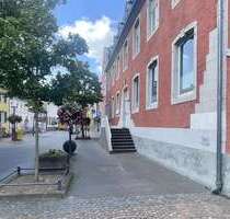 Haus zum Kaufen in Bergheim 1.065.000,00 € 667 m²