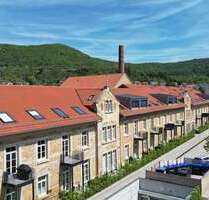 Wohnung zum Mieten in Dettingen 1.130,00 € 104.12 m²