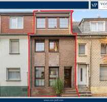 Wohnung zum Kaufen in Köln 499.000,00 € 102 m²