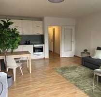 Wohnung zum Kaufen in Hamburg 205.000,00 € 33 m²
