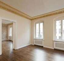 Wohnung zum Mieten in Berlin 2.650,00 € 190 m²