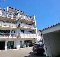 Wohnung zum Kaufen in Frechen 395.000,00 € 92 m²
