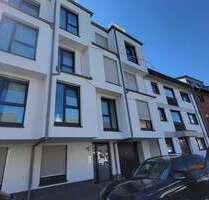 Wohnung zum Kaufen in Frechen 395.000,00 € 92 m²