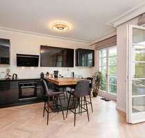 Wohnung zum Kaufen in Berlin 729.000,00 € 61.39 m²