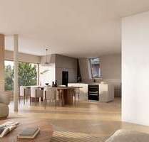 Wohnung zum Mieten in München 7.500,00 € 197 m²