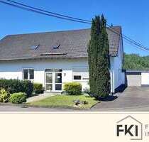Wohnung zum Mieten in Schutzbach 520,00 € 78 m²
