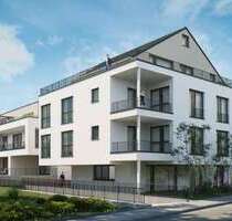 Wohnung zum Kaufen in Aalen 326.000,00 € 59.15 m²