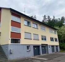 Haus zum Kaufen in Hauenstein 550.000,00 € 328.78 m²