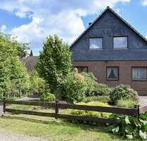 Haus zum Kaufen in Westensee 465.000,00 € 180 m²