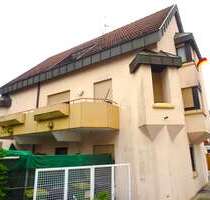 Haus zum Kaufen in Heddesheim 528.000,00 € 254 m²