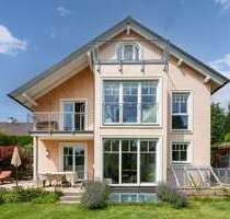 Haus zum Kaufen in Tutzing 2.100.000,00 € 188 m²