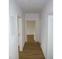 Wohnung zum Mieten in Herne 509,00 € 61.26 m²