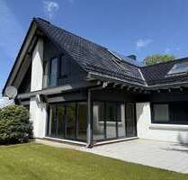 Haus zum Mieten in Heide Süderholm 1.865,00 € 150 m² - Heide / Süderholm