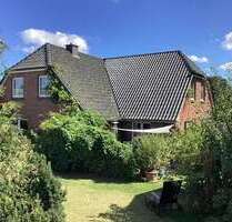 Haus zum Kaufen in Sanitz 683.000,00 € 260 m²