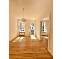 Wohnung zum Kaufen in Berlin 576.500,00 € 75 m²