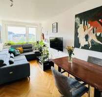 Wohnen auf Zeit in Düsseldorf 1.100,00 €