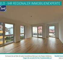 Wohnung zum Mieten in Heilbronn 1.442,00 € 86.83 m²