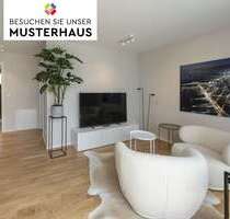 Haus zum Kaufen in Weinstadt-Endersbach 935.000,00 € 164.07 m²