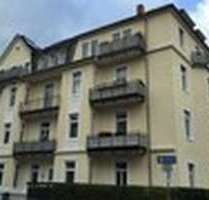 Wohnung zum Mieten in Frankfurt 1.095,00 € 51 m²