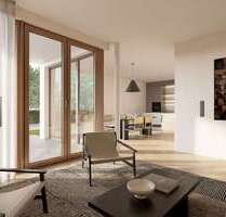 Wohnung zum Mieten in München 4.450,00 € 124 m²