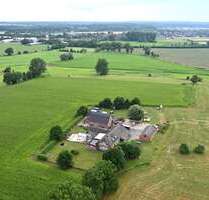Haus zum Kaufen in Bedburg-Hau 898.000,00 € 218 m²