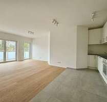 Wohnung zum Mieten in Gelnhausen 1.140,00 € 70 m²
