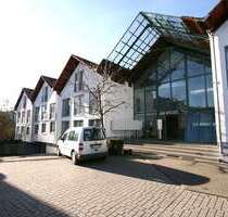 Wohnung zum Mieten in Herrenberg 330,00 € 22 m²