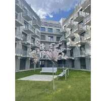 Wohnung zum Mieten in Magdeburg 345,94 € 24.71 m²