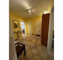 Wohnung zum Kaufen in Hamburg 375.000,00 € 64 m²