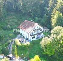 Haus zum Kaufen in Riedenburg 720.000,00 € 390 m²