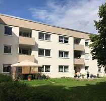 Wohnung zum Mieten in Augsburg 1.140,00 € 99.44 m²