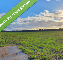 Haus zum Kaufen in Rötgesbüttel 307.290,00 € 106 m²