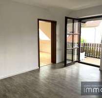 Wohnung zum Mieten in Schrobenhausen 950,00 € 103 m²