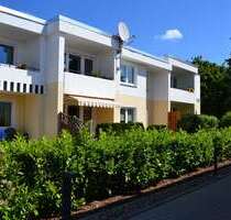 Wohnung zum Mieten in Wolfsburg 405,71 € 56.94 m²