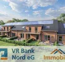 Haus zum Kaufen in Klixbüll 249.500,00 € 77.69 m²