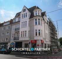 Haus zum Kaufen in Bremen 1.990.000,00 € 512 m²
