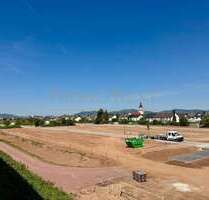 Grundstück zu verkaufen in Landau in der Pfalz 117.000,00 € 221 m²